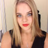 maeve_bauserman